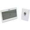 Hama EWS-890  <113986> Метеостанция