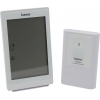 Hama  EWS-880  <113985>  Метеостанция