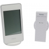 Hama  EWS-860  <123125>  Метеостанция