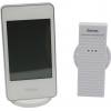 Hama EWS-850  <123124> Метеостанция