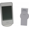 Hama  EWS-840 <123123> Метеостанция