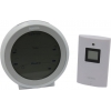 Hama  EWS-820  <123128>  Метеостанция