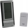 Hama EWS-380  <104932> Метеостанция