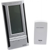 Hama  EWS-280 <104931> Метеостанция