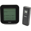 Hama  EWS-200 <136222> Метеостанция