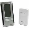 Hama EWS-180  <104930> Метеостанция