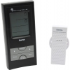 Hama  EWS-165 <092659> Метеостанция