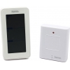 Hama EWS-152  <123126> Метеостанция