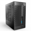 ПК KIT MINI-STX DESKMINI 110 Inwin Inwin (DESKMINI110)