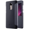 Чехол /REDMI NOTE 4/4X BLACK 6902048137530 NILLKIN
