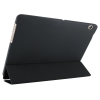 Чехол MEDIAPAD T3 10" BLACK ITHWT3105-1 IT BAGGAGE