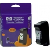 К-ж hp 51640A Black для hp DesignJet 430