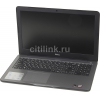 Ноутбук Dell Inspiron 5565 A10 9600P/8Gb/1Tb/DVD-RW/AMD Radeon R7 M445 4Gb/15.6"/FHD (1920x1080)/Windows 10/black/WiFi/BT/Cam (5565-7812)