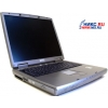 DELL Inspiron 1150 P4-2.8/256/60/DVD-CDRW/WinXP/15"XGA
