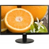 Монитор AOC 21.5" Value Line I2280SWD/01 черный IPS LED 16:9 DVI матовая 250cd 1920x1080 D-Sub FHD 2.42кг