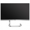 Монитор AOC 23.8" PDS241(00/01) черный AH-IPS LED 5ms 16:9 HDMI матовая 1000:1 250cd 178гр/178гр 1920x1080 FHD 3.15кг
