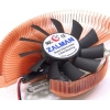 ZALMAN <VF700-Cu> VGA Cooler (18.5-28.5дБ, 1350-2650об/мин, Cu)