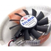 ZALMAN <VF700-AlCu> VGA Cooler (18.5-28.5дБ, 1350-2650об/мин, Cu+Al)