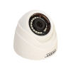 Камера наблюдения ORIENT IP-940-OH10AP IP-камера купольная, 1/4" OmniVision 1 Megapixel CMOS Sensor (OV9732+Hi3518E), 2 Megapixel HD Lens 2.8mm/F2.0,