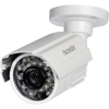 Камера Falcon Eye FE-IB720AHD/20M-2,8 Уличная цилиндрическая цветная AHD видеокамера, 1/4’ AR0141 1 Megapixel CMOS, 1280×720(25 fps), чувствительность