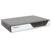 Видеорегистратор ORIENT HVR-9108/1080p гибридный регистратор 5в1: 8xCVBS 960H/ 8xAHD/TVI/CVI 1080p/ 16xIP 1080p/ 9xIP 3M/ 4xIP 5M, Hisilicon Hi3521A,