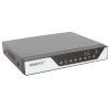 Видеорегистратор ORIENT HVR-9116/1080H гибридный регистратор 5в1: 16xCVBS 960H/ 16xAHD/TVI/CVI 1080H,720p/ 16xIP 1080p/ 9xIP 3M/ 4xIP 5M, Hisilicon Hi