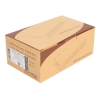 Коммутатор PoE 8 портов 10/100/1000Mbps ORIENT SWP-6508POE 1GB 8xPoE+2xUplink RJ45, PoE-A (1/2+,3/6-), PoE-B (4/5+,7/8-), IEEE 802.3af, мощность 15.4