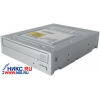 CD-ReWriter 52x/32x/52x NEC NR-9500A <Silver> IDE  (OEM)