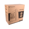 Корпус Thermaltake View 28 Black w/o PSU,Window,CA-1H2-00M1WN-00