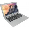 Apple MacBook Air  <MQD32RU/A>  i5/8/128SSD/WiFi/BT/MacOS/13.3"/1.35  кг