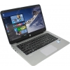 HP EliteBook 1030 G1 <X2F05EA#ACB>  M5  6Y57/8/256SSD/WiFi/BT/Win10Pro/13.3"/1.19  кг