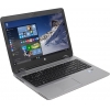 HP ProBook 650 G3 <Z2W53EA#ACB>  i5  7200U/4/500/DVD-RW/WiFi/BT/Win10Pro/15.6"/2.3  кг
