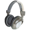 Наушники SVEN CD-870 (шнур 2.5м, с  регулятором громкости)