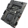 MSI B350 GAMING PRO CARBON (RTL) AM4 <B350> 2xPCI-E DVI+HDMI GbLAN SATA RAID  ATX 4DDR4
