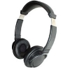 Наушники SVEN CD-830 (с  регулятором громкости)