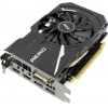 3Gb <PCI-E> GDDR5 MSI GTX 1060 AERO ITX 3G OC (RTL)  DVI+DualHDMI+DualDP <GeForce GTX1060>