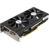 4Gb <PCI-E> GDDR5 Sapphire <11256-31> RADEON RX  470  (OEM)  DVI