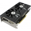 4Gb <PCI-E> DDR5 Sapphire <11256-21> RADEON RX  470  (OEM)  DVI