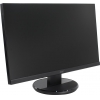 27"    ЖК монитор Acer <UM.HX3EE.E04> K272HLEbid <Black> (LCD, 1920x1080,  D-Sub, DVI, HDMI)