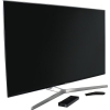 49" LED ЖК телевизор  Samsung UE49MU8000U (3840x2160, HDMI, LAN, WiFi, BT,  USB, DVB-T2, SmartTV)