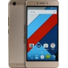 Highscreen Power Ice Max Gold (1.5+1GHz, 3GbRAM, 5.3" 1280x720 IPS, 4G+BT+WiFi+GPS,  32Gb+microSD, 13Mpx, Andr)