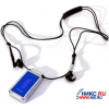 Digitalway <MPIO FL350-1Gb> (MP3/WMA/WAV/ASF Player, FM Tuner, 1 Gb, диктофон, USB2.0)