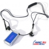 Digitalway <MPIO FL350-256> (MP3/WMA/WAV/ASF Player, FM Tuner, 256 Mb, диктофон, USB2.0)