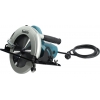 Makita <N5900B> Дисковая пила (2000W, 4100 об/мин, D235  мм, d30 мм)