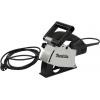 Makita <SG1251J> Бороздодел (Штроборез,1400W, 10000 об/мин, D125 мм, глубина 30 мм, ширина 30  мм, кейс)