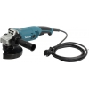 Makita  <GA6021>  Угловая  шлифмашина