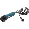 Makita <TM3000C> Многофункциональный инструмент (320W,  20000 об/мин)