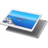 Планшет MEDIAPAD M3 LITE 10" 16GB BAH-L09 GREY HUAWEI (53018965)