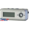 Samsung Yepp <YP-T6Z-1Gb> Grey (MP3/WMA/WAV/ASF/Ogg Player,Flash Drive FM Tuner,1Gb,диктофон,Line In,1xAAA,USB2.0)