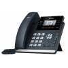 Телефон SIP Yealink SIP-T41S серый